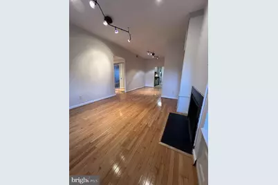 1930 NW New Hampshire Avenue NW #22, Washington, DC 20009 - Photo 17