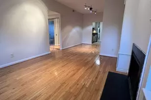 1930 NW New Hampshire Ave NW, Washington, DC 20009 - Photo 17