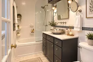 1930 NW New Hampshire Ave NW, Washington, DC 20009 - Photo 9