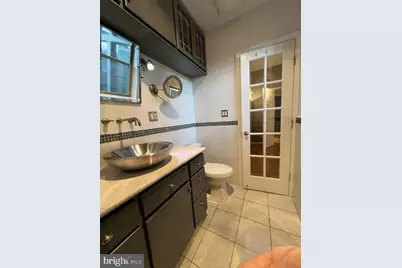 1930 NW New Hampshire Avenue NW #22, Washington, DC 20009 - Photo 35
