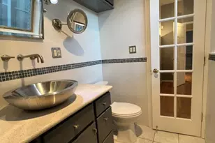 1930 NW New Hampshire Ave NW, Washington, DC 20009 - Photo 35