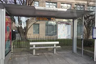 1930 NW New Hampshire Ave NW, Washington, DC 20009 - Photo 39