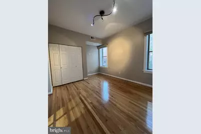 1930 NW New Hampshire Avenue NW #22, Washington, DC 20009 - Photo 25