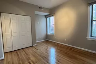 1930 NW New Hampshire Ave NW, Washington, DC 20009 - Photo 25