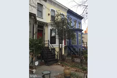 1930 NW New Hampshire Avenue NW #22, Washington, DC 20009 - Photo 59