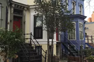 1930 NW New Hampshire Ave NW, Washington, DC 20009 - Photo 59
