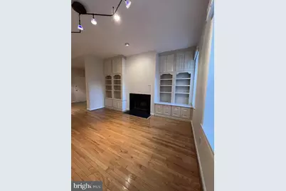 1930 NW New Hampshire Avenue NW #22, Washington, DC 20009 - Photo 19