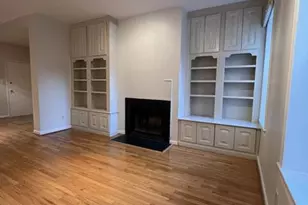 1930 NW New Hampshire Ave NW, Washington, DC 20009 - Photo 19