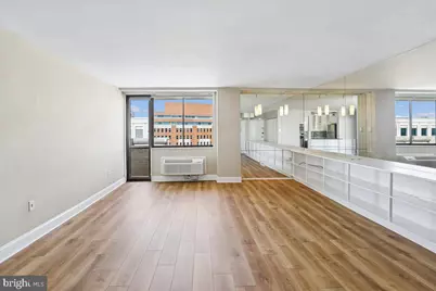 1325 18th Street NW #1002, Washington, DC 20036 - Photo 13