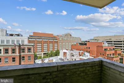 1325 18th Street NW #1002, Washington, DC 20036 - Photo 29