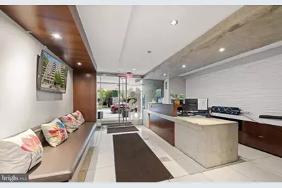 1325 18th Street NW #1002, Washington, DC 20036 - Photo 35