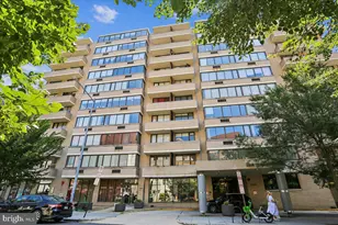 1325 18th St NW, Washington, DC 20036 - Photo 1