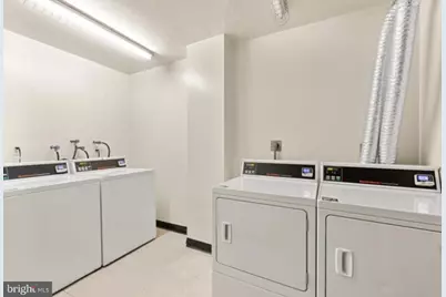 1325 18th Street NW #1002, Washington, DC 20036 - Photo 37