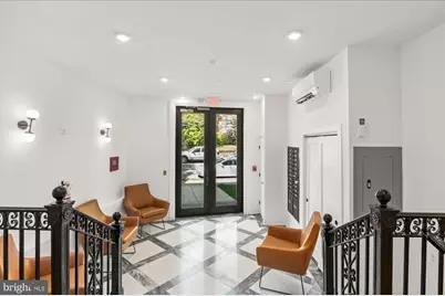 2869 28th Street NW #001, Washington, DC 20008 - Photo 3