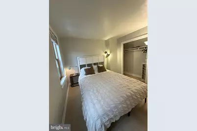 222 Parker Street NE, Washington, DC 20002 - Photo 11