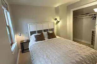 222 Parker St NE, Washington, DC 20002 - Photo 11