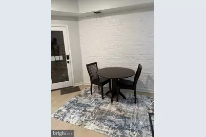 222 Parker Street NE, Washington, DC 20002 - Photo 5