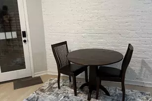 222 Parker St NE, Washington, DC 20002 - Photo 5