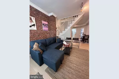222 Parker Street NE, Washington, DC 20002 - Photo 3