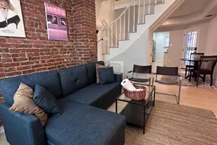 222 Parker St NE, Washington, DC 20002 - Photo 3