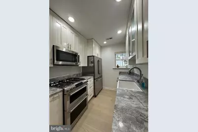 222 Parker Street NE, Washington, DC 20002 - Photo 7