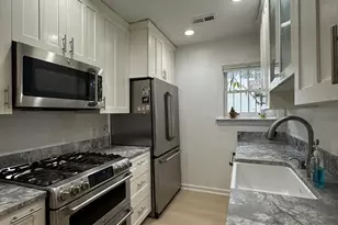 222 Parker St NE, Washington, DC 20002 - Photo 7