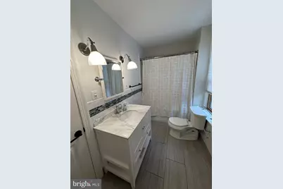 222 Parker Street NE, Washington, DC 20002 - Photo 9