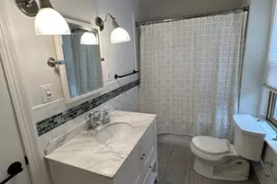 222 Parker St NE, Washington, DC 20002 - Photo 9