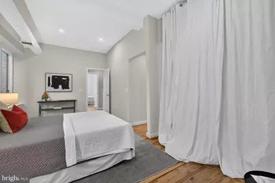 2526 17th Street NW #102, Washington, DC 20009 - Photo 25