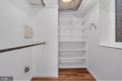 2526 17th Street NW #102, Washington, DC 20009 - Photo 21