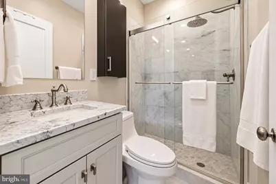 5305 Connecticut Avenue NW #5, Washington, DC 20015 - Photo 15