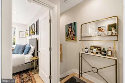 5305 Connecticut Avenue NW #5, Washington, DC 20015 - Photo 11
