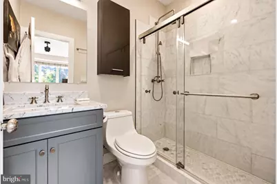5305 Connecticut Avenue NW #5, Washington, DC 20015 - Photo 13