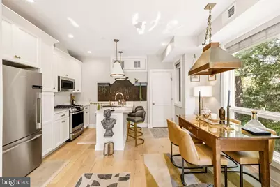 5305 Connecticut Avenue NW #5, Washington, DC 20015 - Photo 5