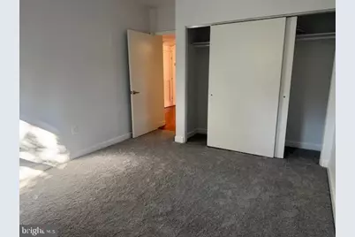1800 28th Place SE #304, Washington, DC 20020 - Photo 15