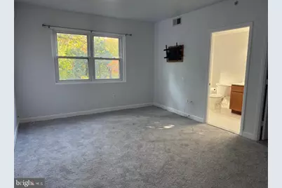 1800 28th Place SE #304, Washington, DC 20020 - Photo 17