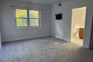 1800 28th Pl SE, Washington, DC 20020 - Photo 17