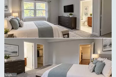 1800 28th Place SE #304, Washington, DC 20020 - Photo 19