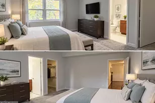 1800 28th Pl SE, Washington, DC 20020 - Photo 19