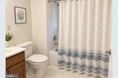 1800 28th Place SE #304, Washington, DC 20020 - Photo 13