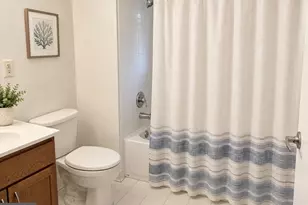 1800 28th Pl SE, Washington, DC 20020 - Photo 13