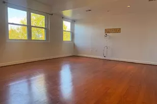 1800 28th Pl SE, Washington, DC 20020 - Photo 3