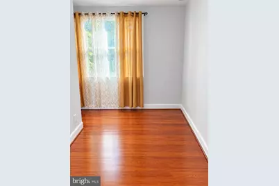 1800 28th Place SE #304, Washington, DC 20020 - Photo 11