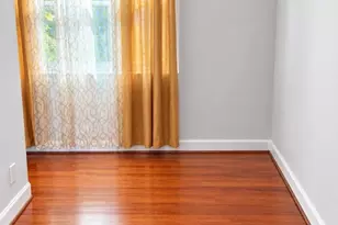 1800 28th Pl SE, Washington, DC 20020 - Photo 11