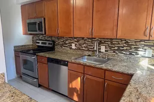 1800 28th Pl SE, Washington, DC 20020 - Photo 7