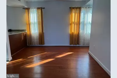 1800 28th Place SE #304, Washington, DC 20020 - Photo 9