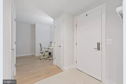 50 Florida Avenue NE #204, Washington, DC 20002 - Photo 15