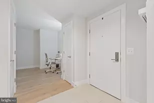 50 Florida Ave NE, Washington, DC 20002 - Photo 15