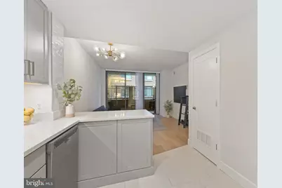 50 Florida Avenue NE #204, Washington, DC 20002 - Photo 5