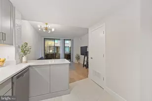 50 Florida Ave NE, Washington, DC 20002 - Photo 5